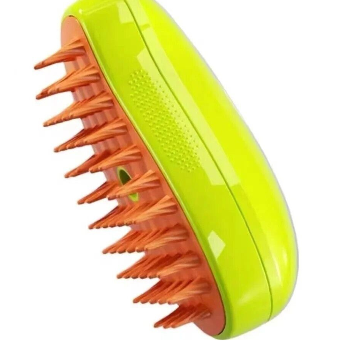 OFERTA!! PACK MASCOTAS