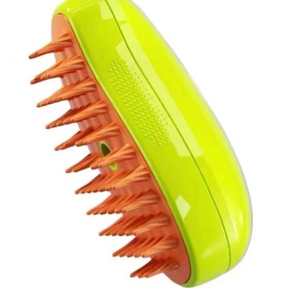 OFERTA!! PACK MASCOTAS