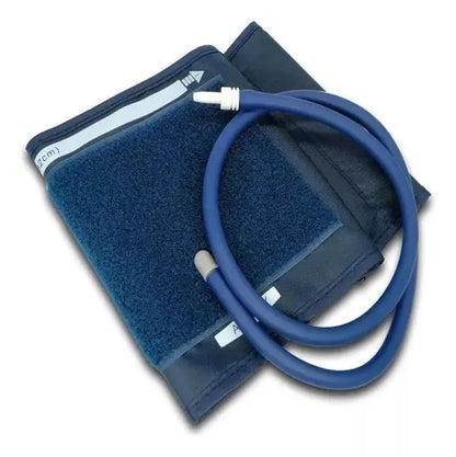 Tensiómetro Digital Toma Presión