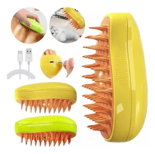 OFERTA!! PACK MASCOTAS