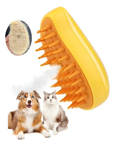 OFERTA!! PACK MASCOTAS