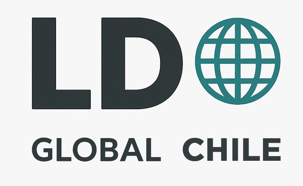 LD GLOBAL